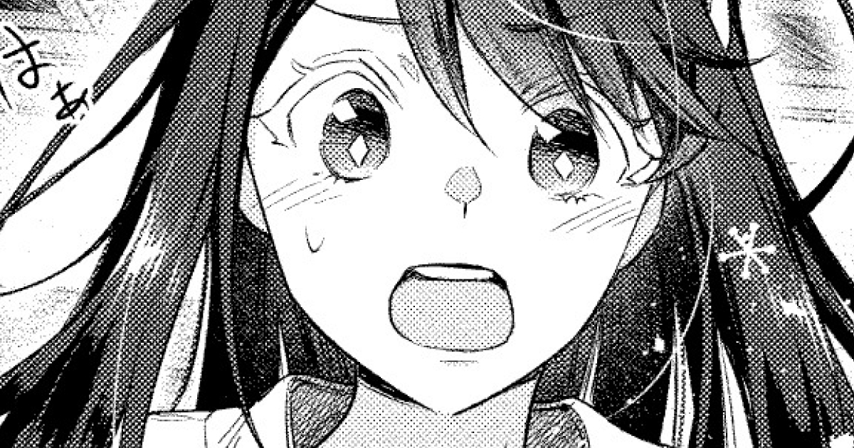 15話