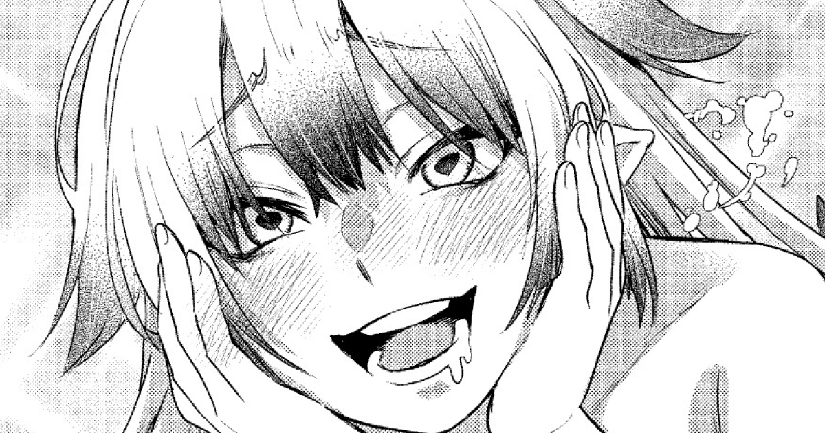 16話