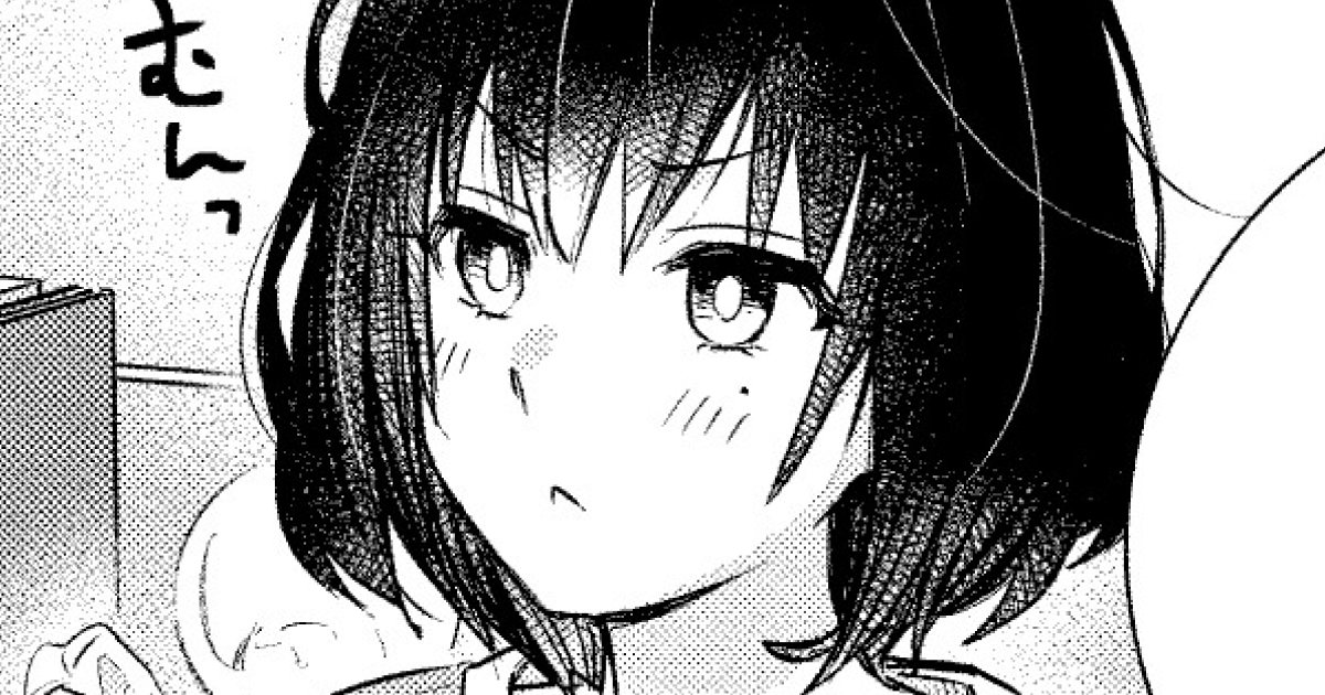 17話