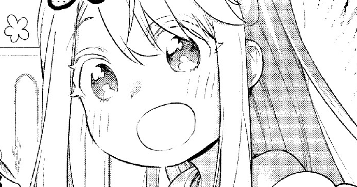 18話