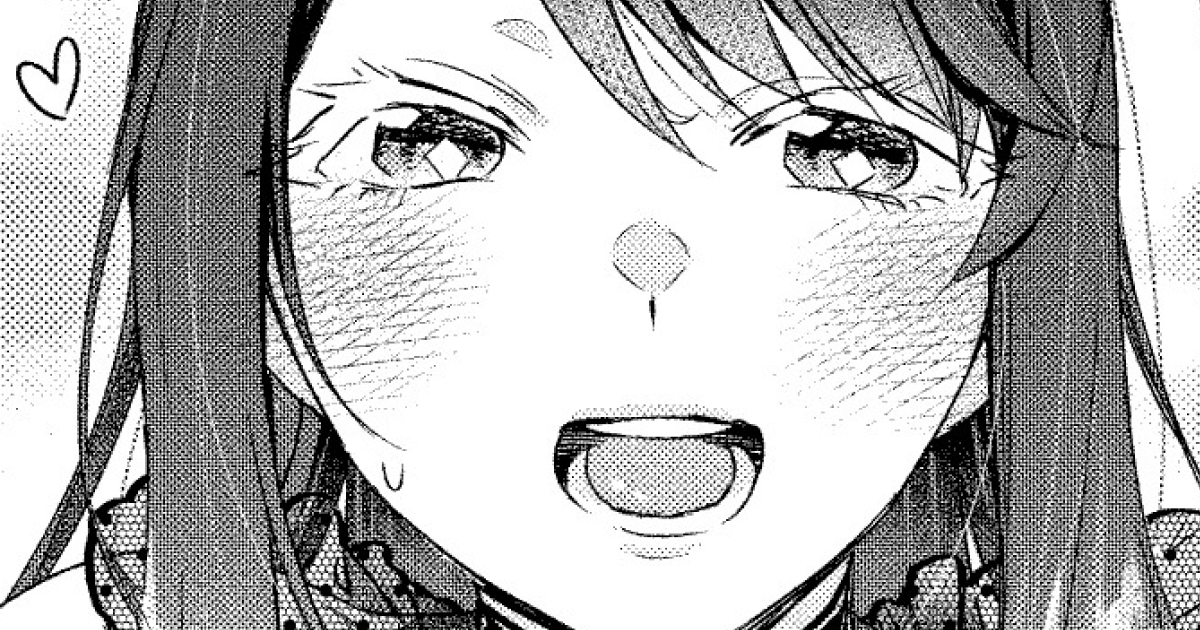 19話