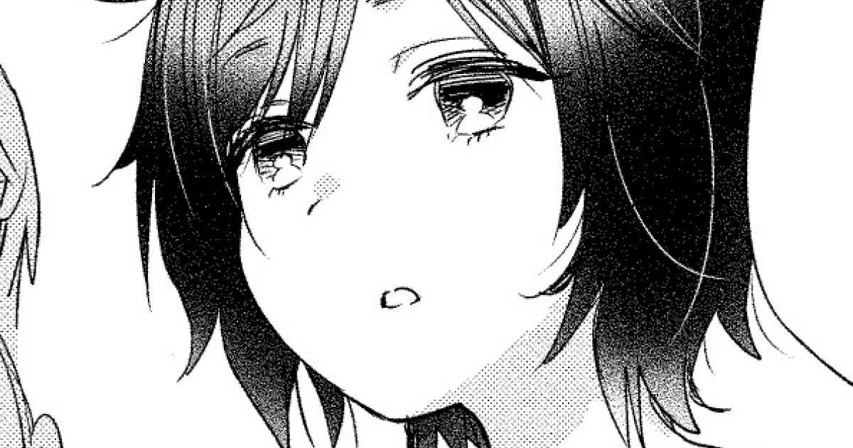 20話