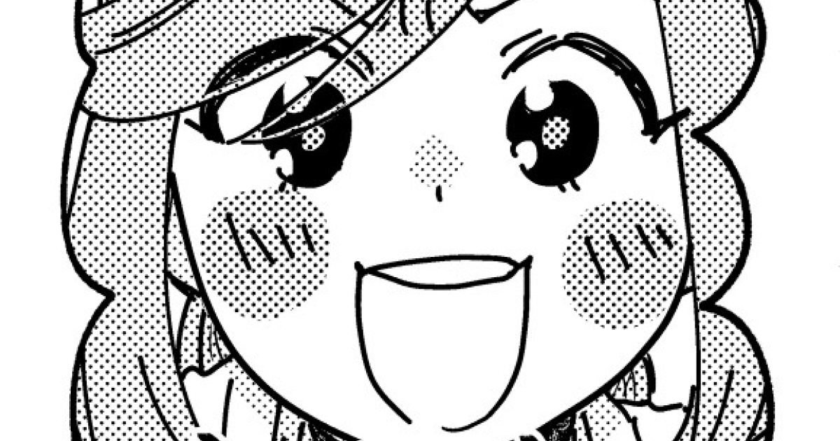 21話