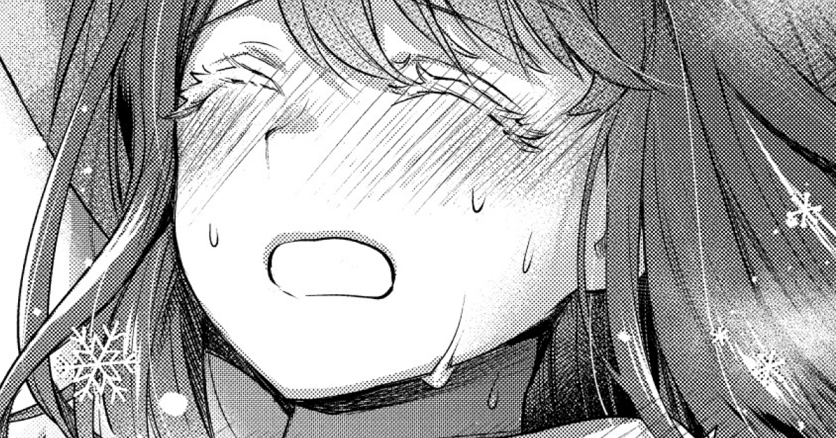 22話