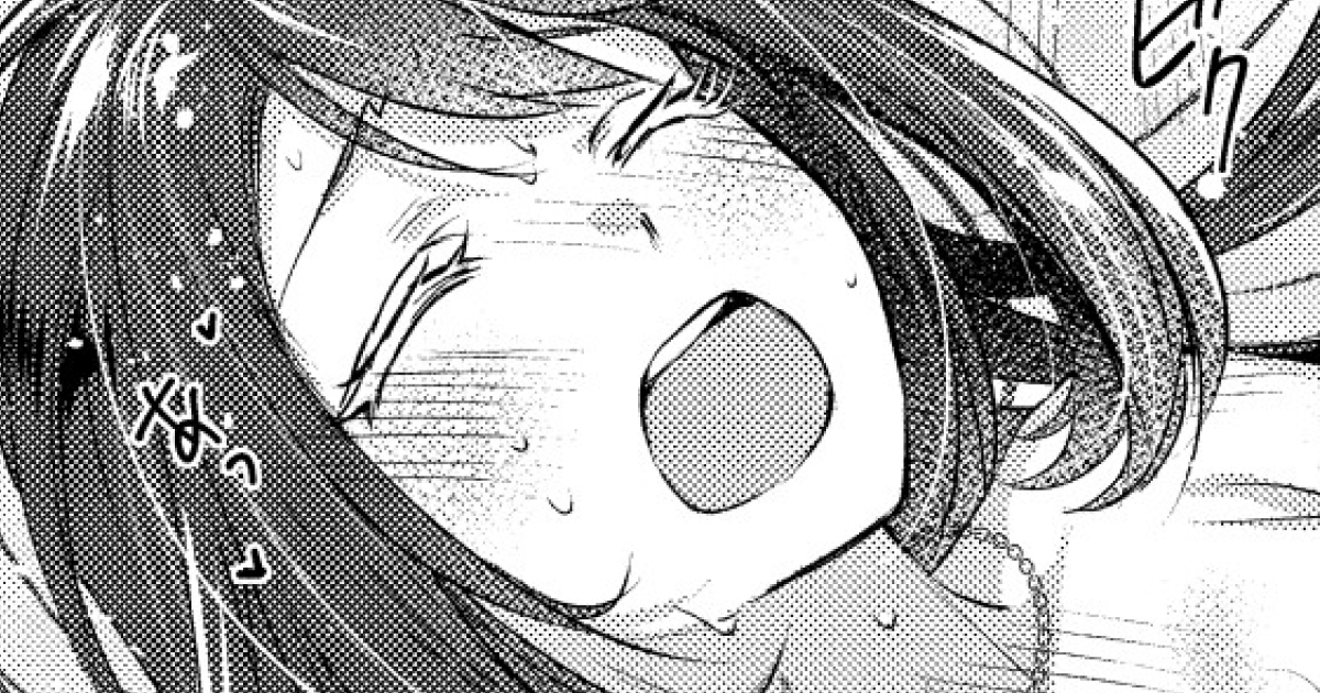 23話