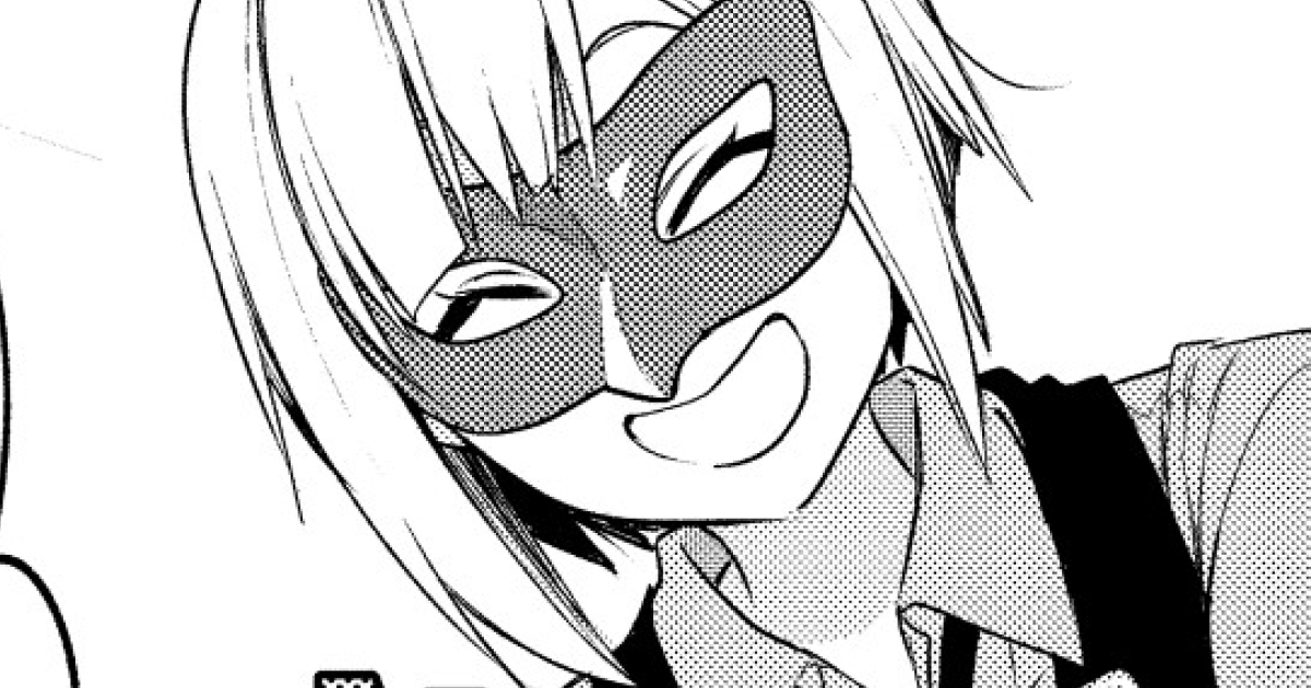 24話
