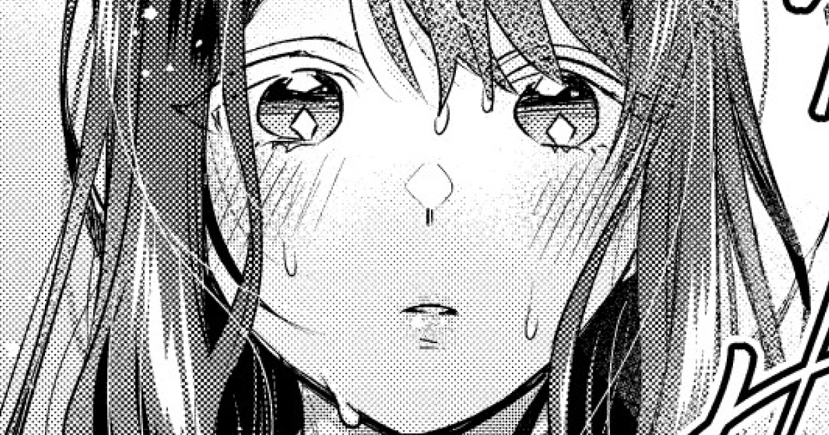 25話
