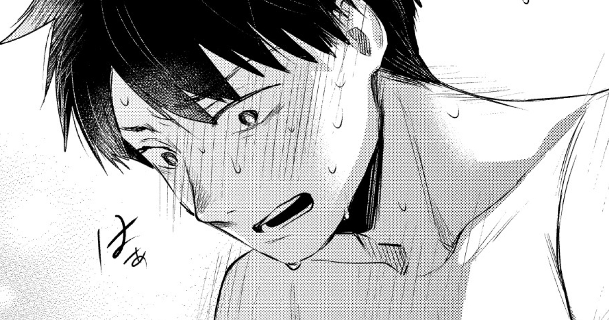26話
