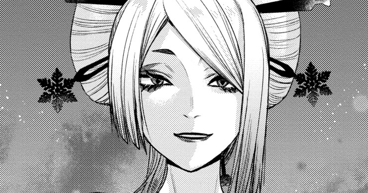 27話