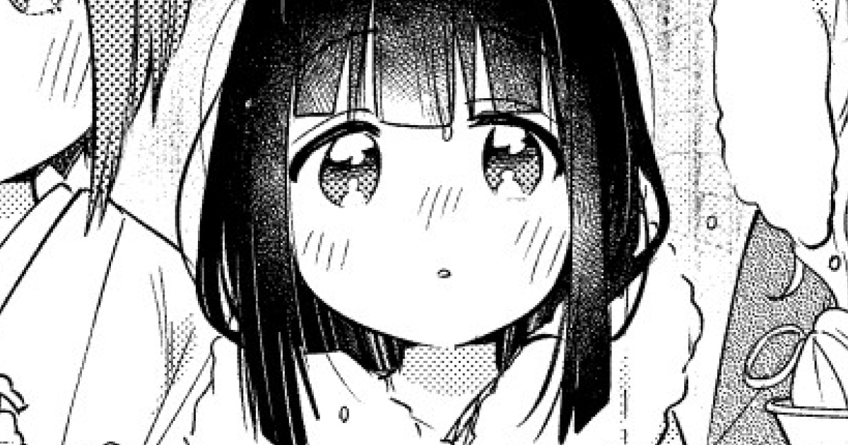 28話