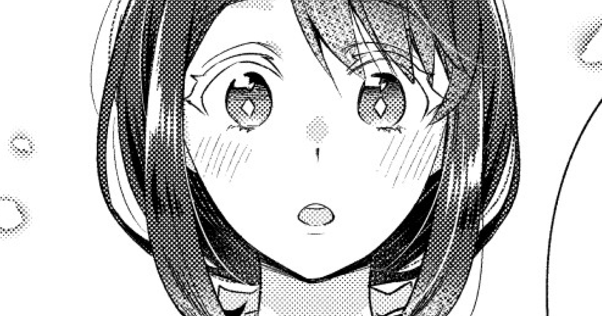 29話