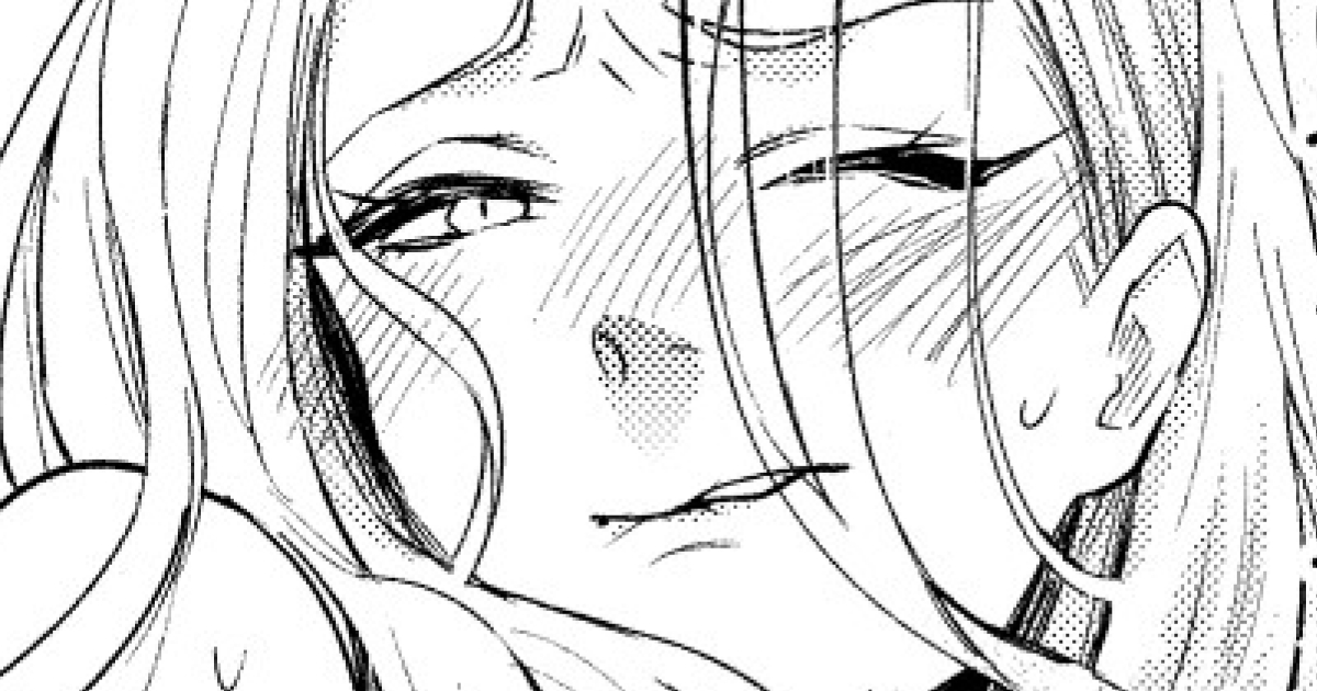 31話