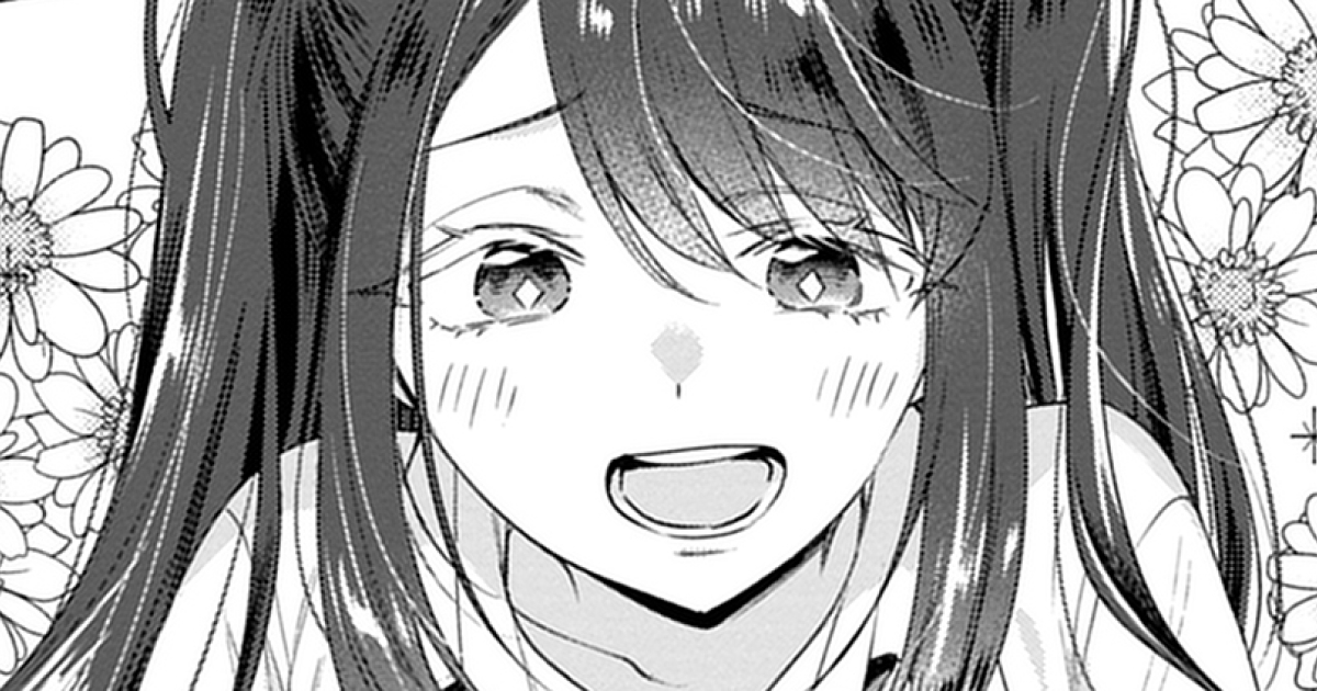 32話
