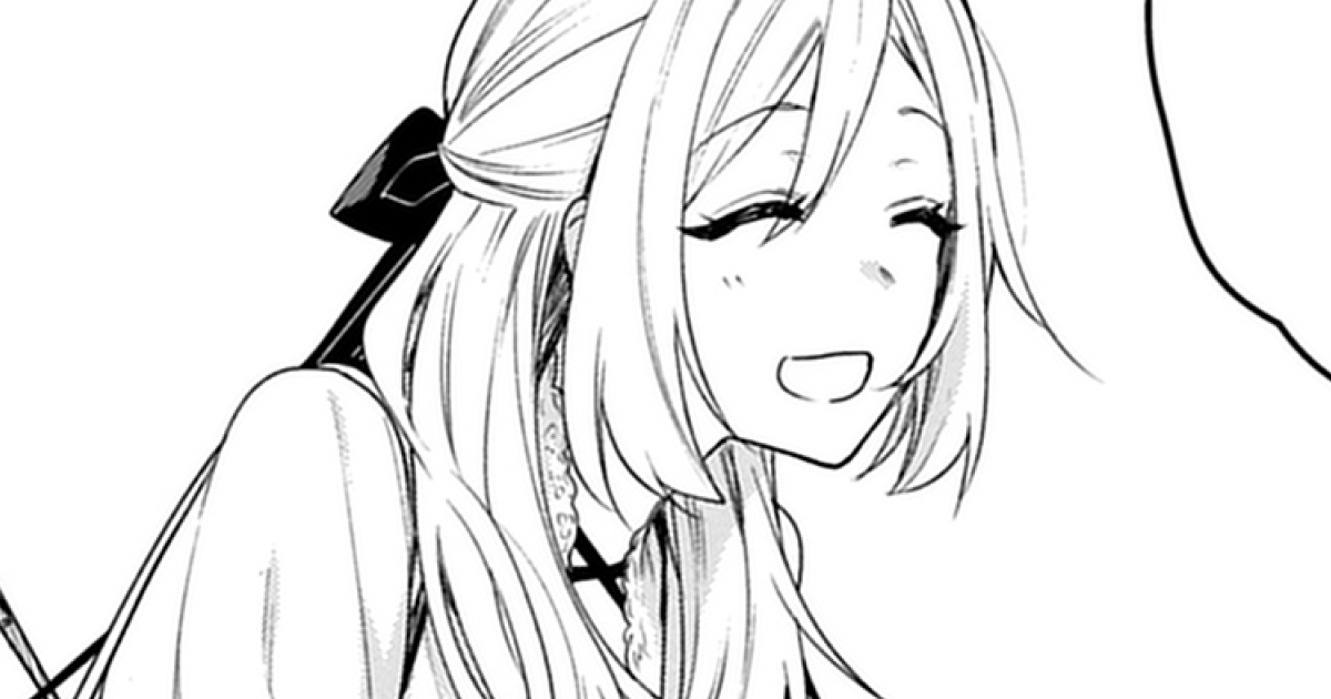33話