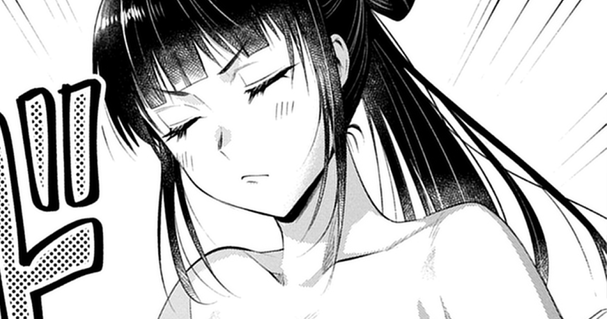 34話