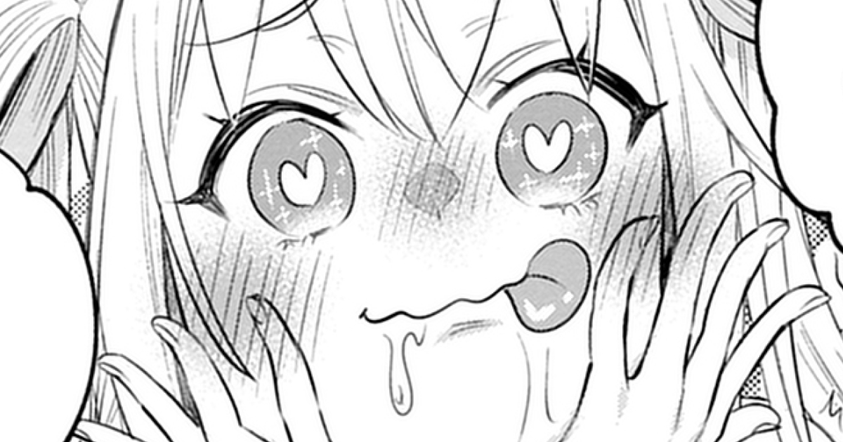 35話