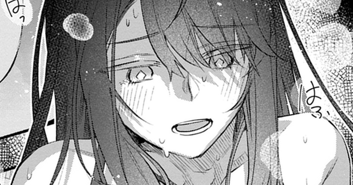 36話