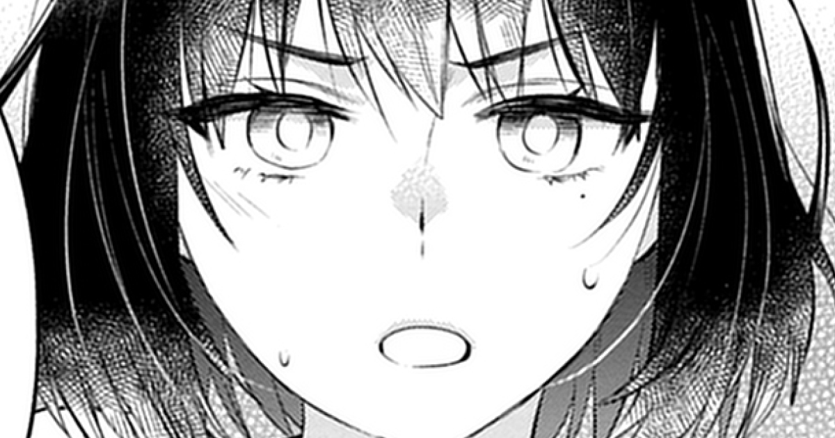37話