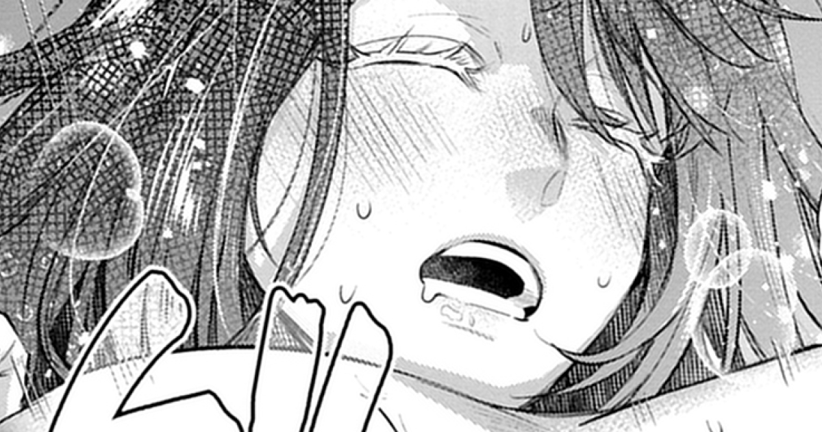39話