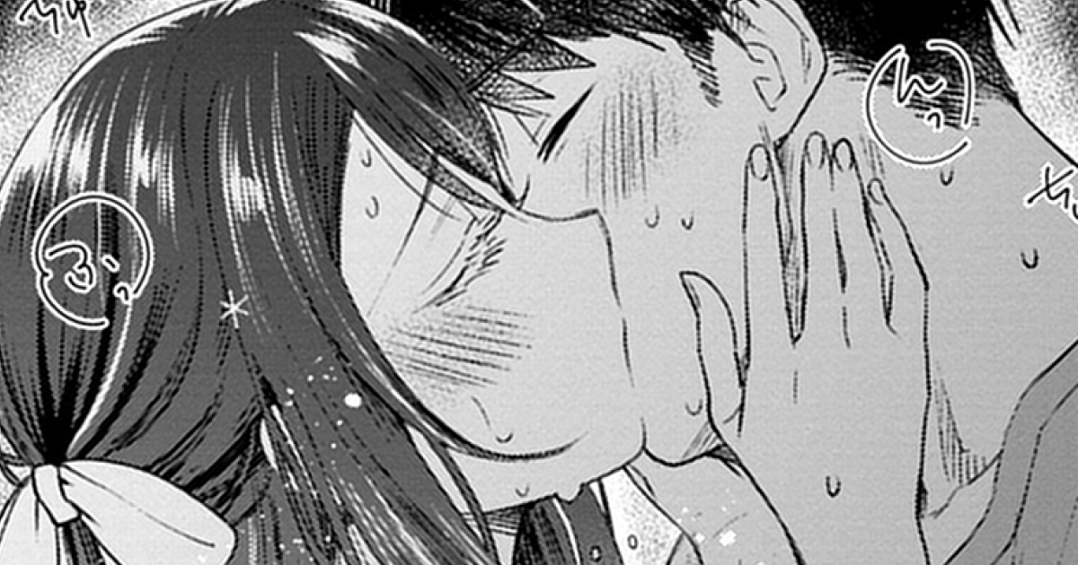 40話