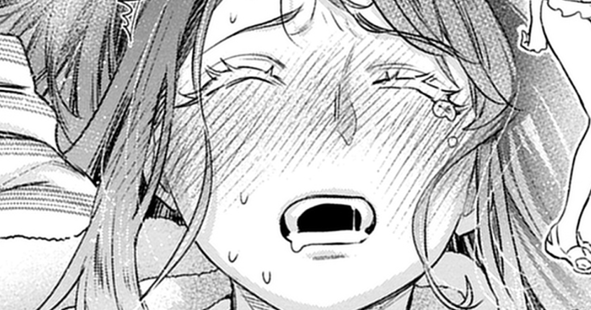 41話