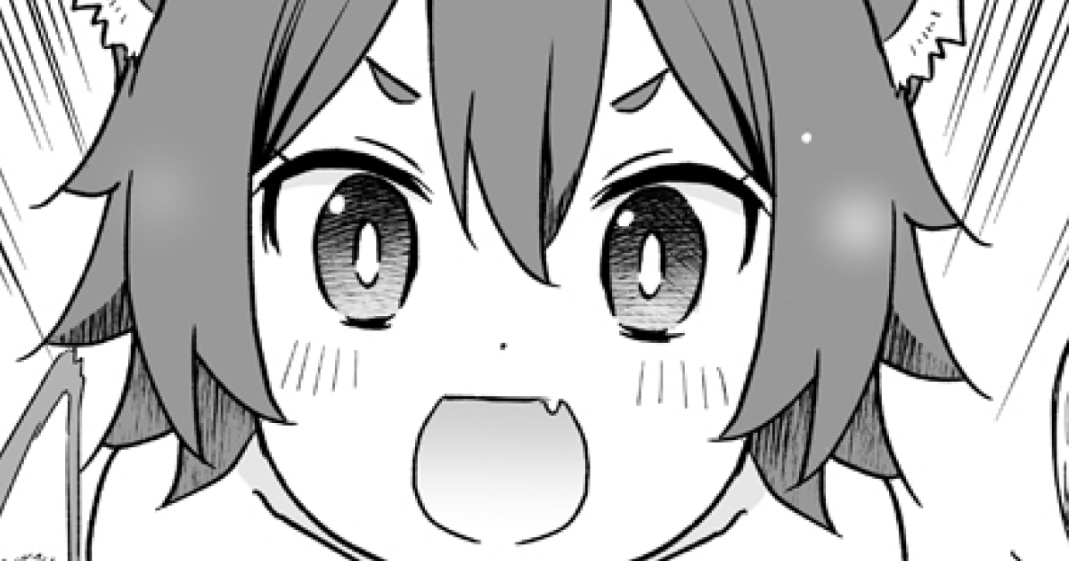 9話