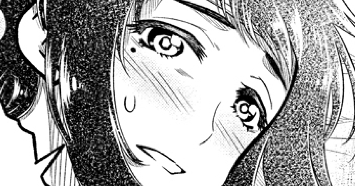 5話