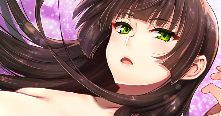 1755507537245_maken_harem03-lg