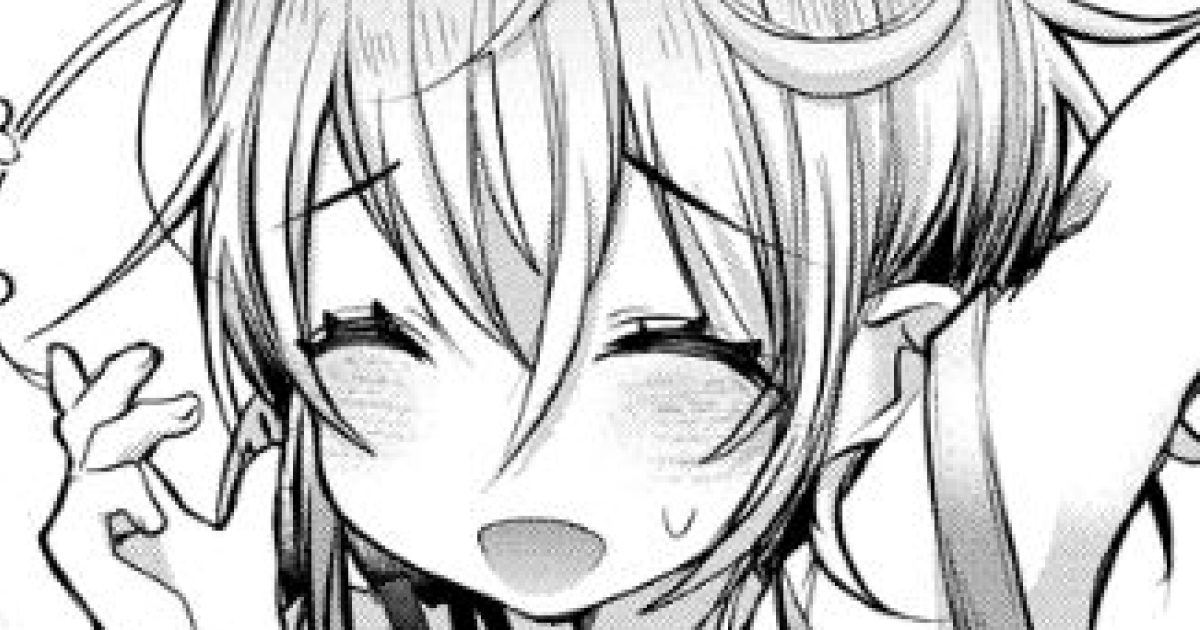 2話