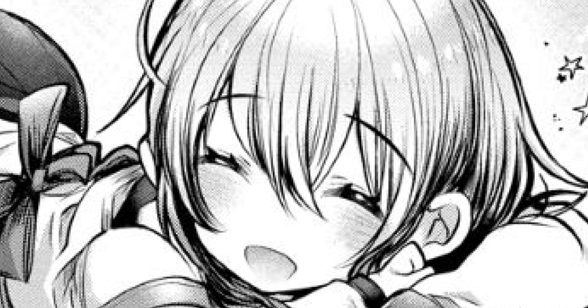3話