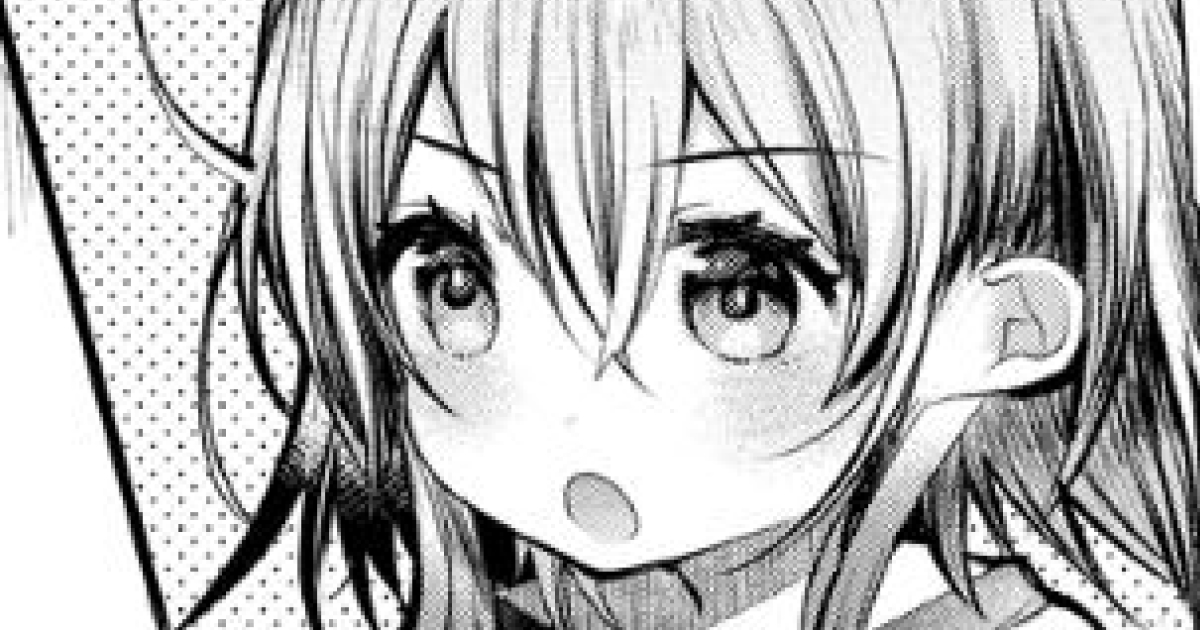 5話