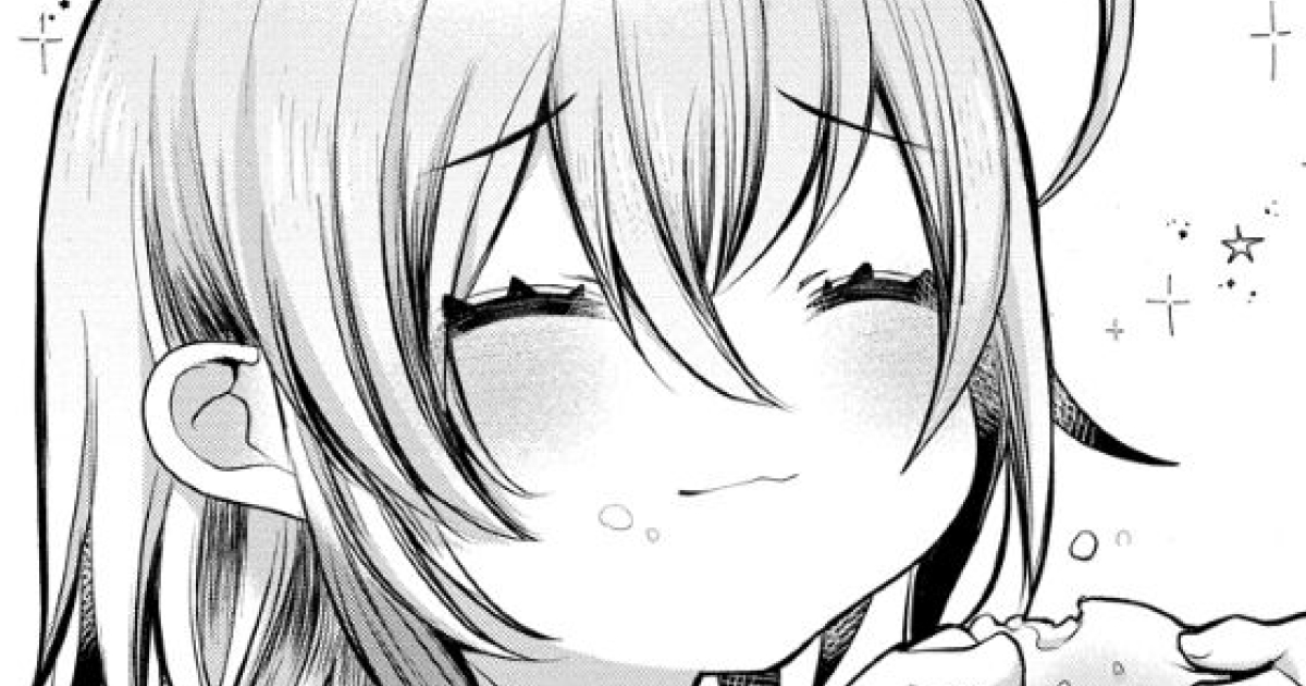 7話