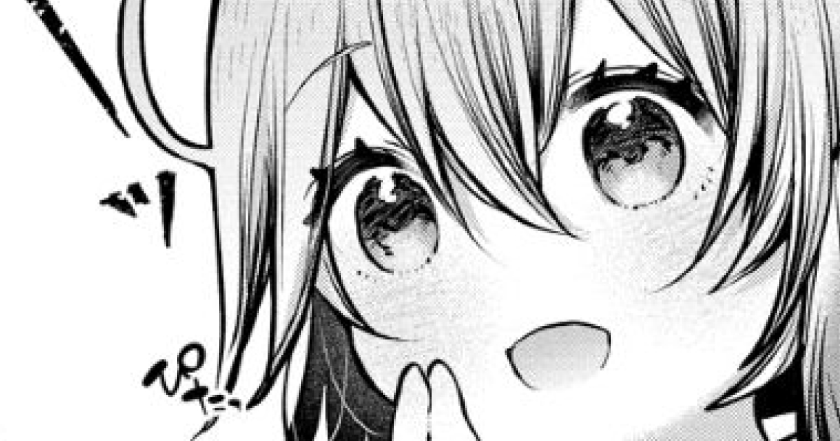 8話