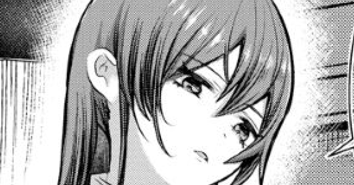 9話