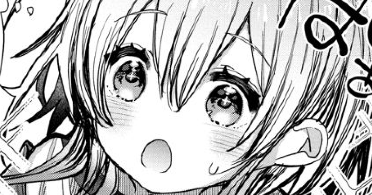 10話