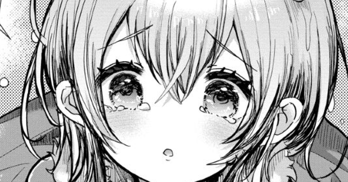 11話