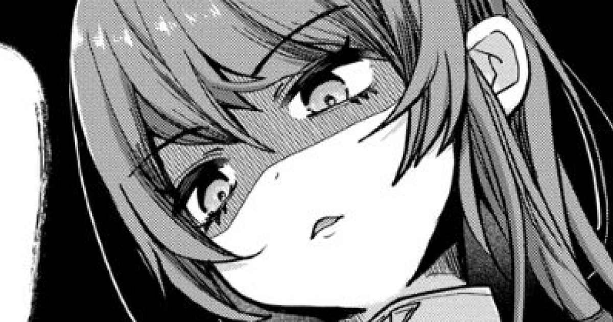 13話