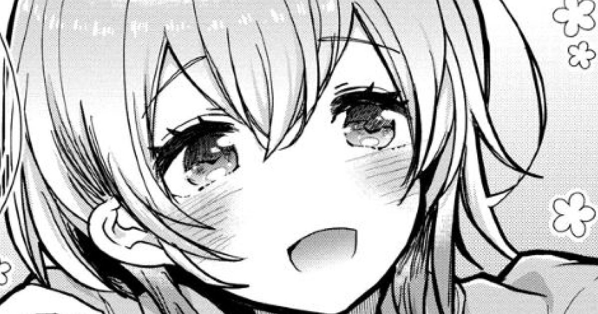 15話