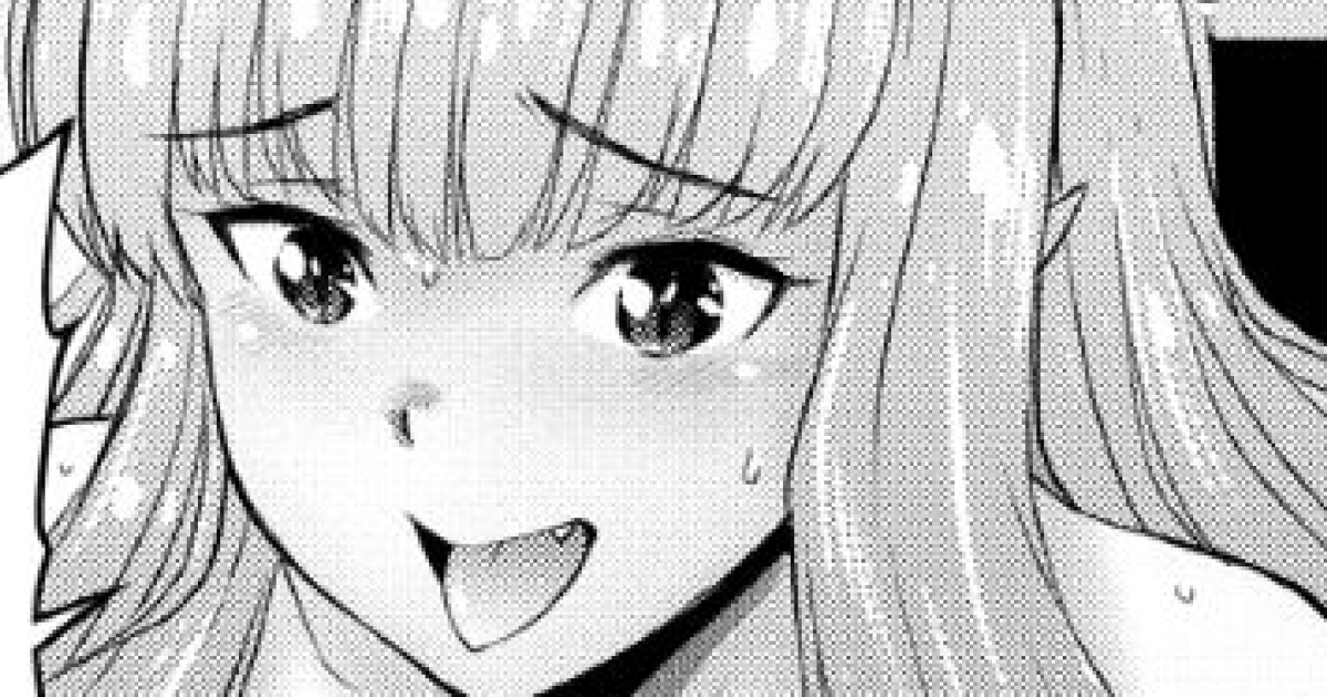 2話