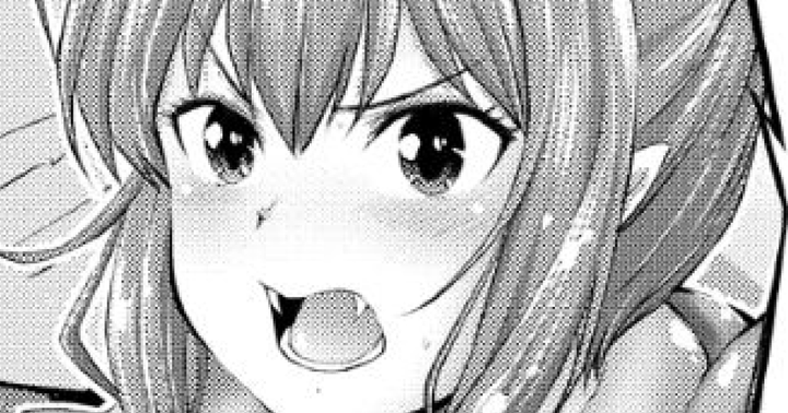 完全不可知の外道テイマー ～ダンジョンの最強モンスター娘を俺の