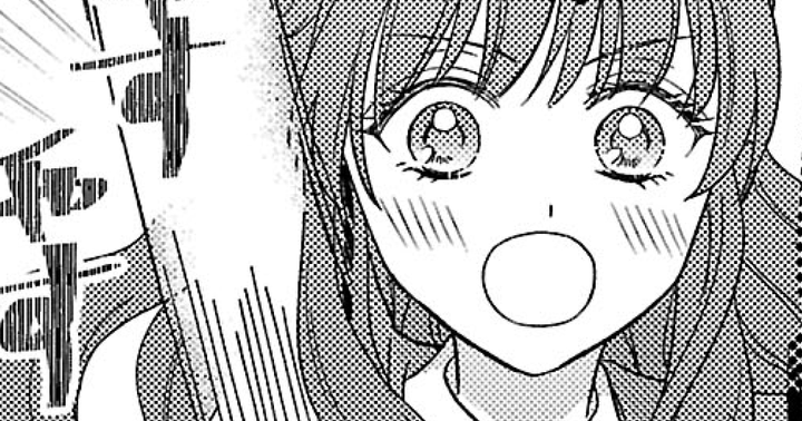 祈りの織姫は恋をする～嫌われ令嬢の身代わりになったら、婚約者が初恋の皇太子様でした～