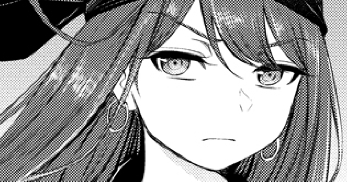 4話