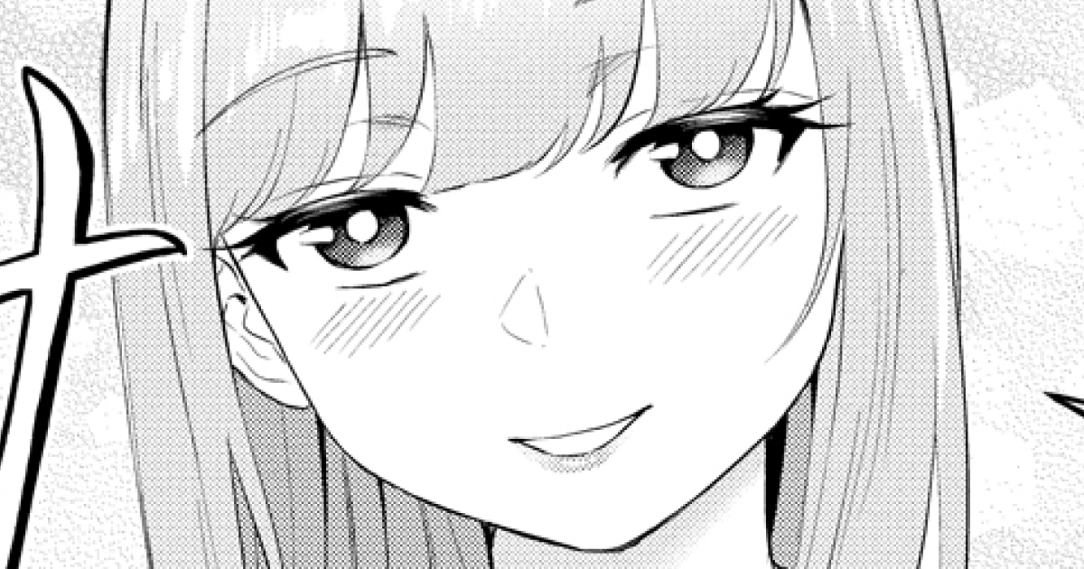 6話