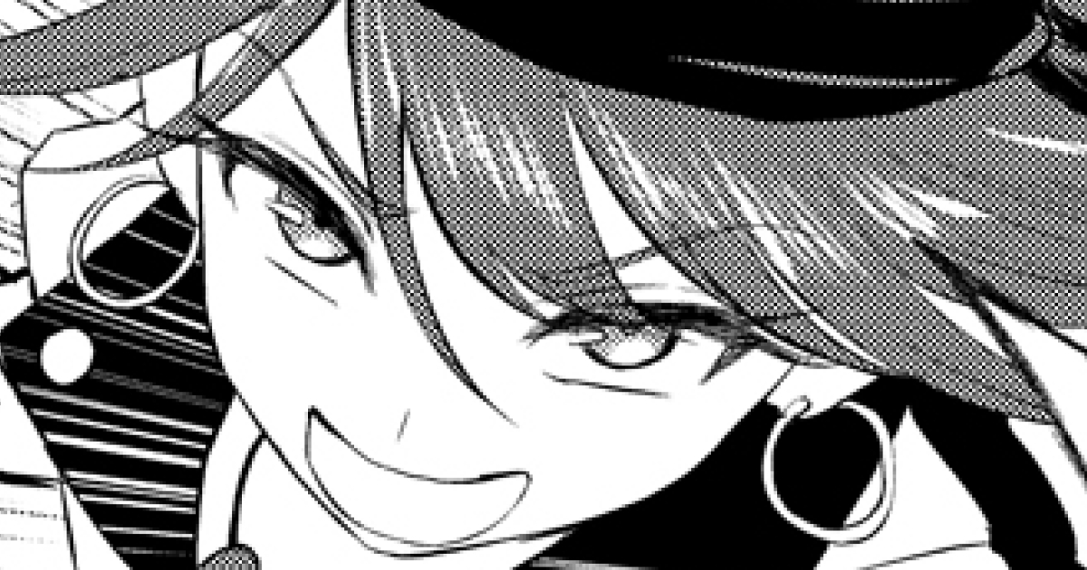 7話