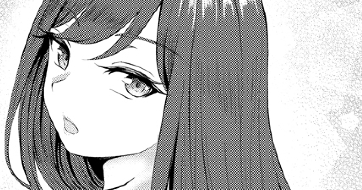 8話