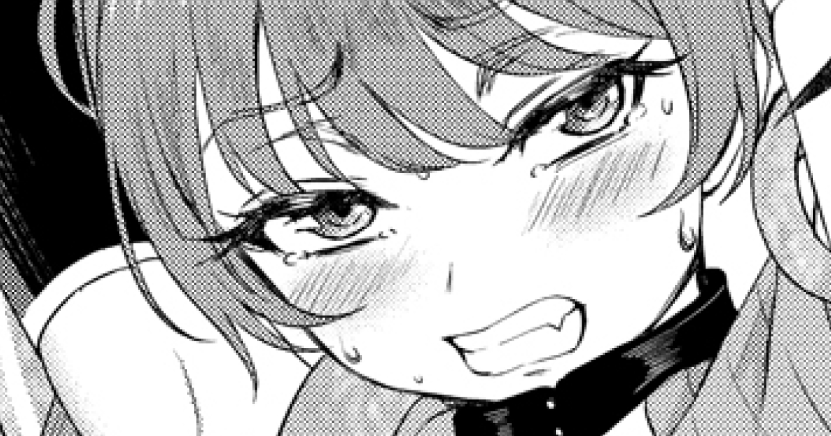 10話