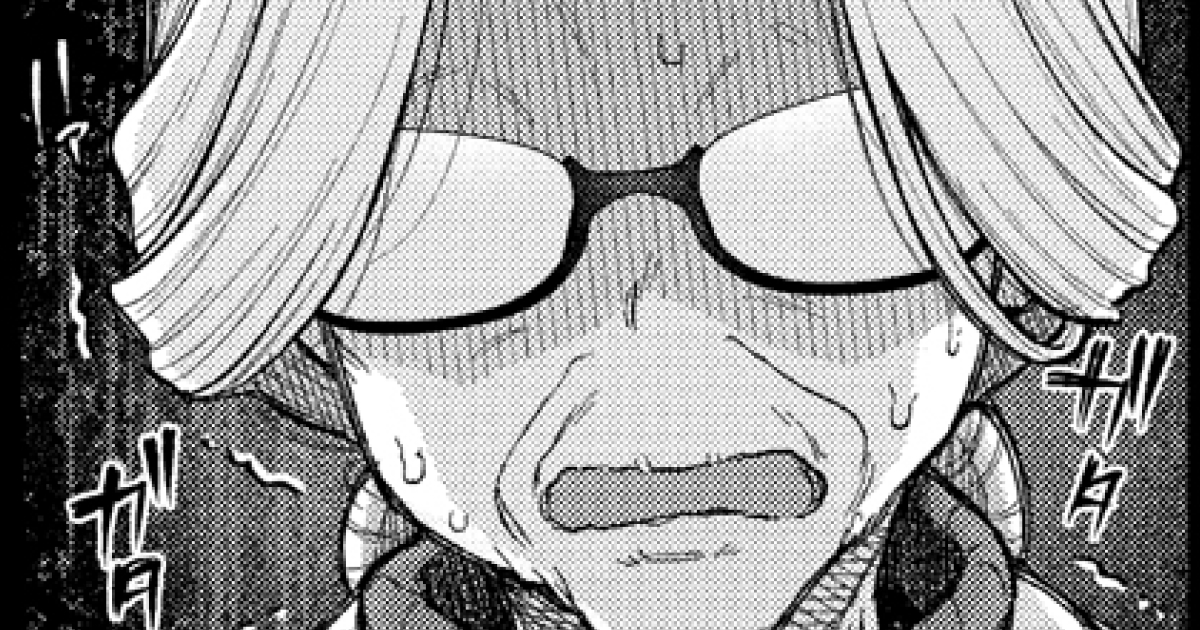 5話