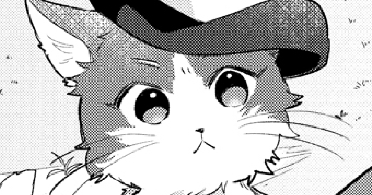 3話