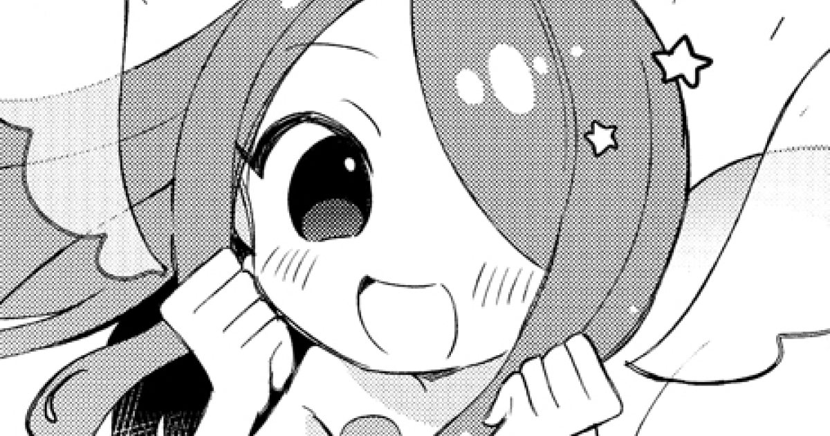 10話
