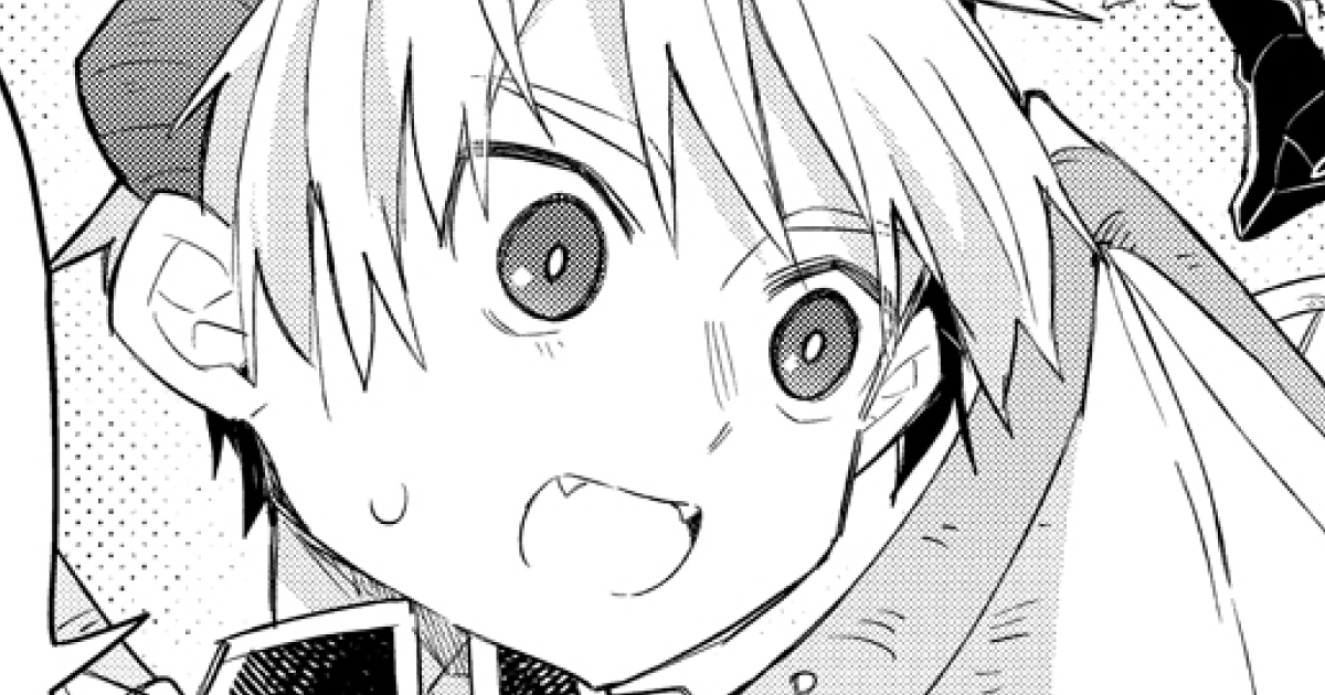 14話